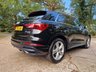 USED 2019 69 AUDI Q3 2.0 TFSI 40 S line SUV 5dr Petrol S Tronic quattro Euro 6 (s/s) (190 ps) 8.9% APR FINANCE RATES