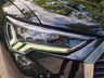 USED 2019 69 AUDI Q3 2.0 TFSI 40 S line SUV 5dr Petrol S Tronic quattro Euro 6 (s/s) (190 ps) 8.9% APR FINANCE RATES