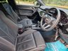 USED 2019 69 AUDI Q3 2.0 TFSI 40 S line SUV 5dr Petrol S Tronic quattro Euro 6 (s/s) (190 ps) 8.9% APR FINANCE RATES