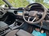 USED 2019 69 AUDI Q3 2.0 TFSI 40 S line SUV 5dr Petrol S Tronic quattro Euro 6 (s/s) (190 ps) 8.9% APR FINANCE RATES