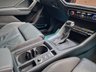 USED 2019 69 AUDI Q3 2.0 TFSI 40 S line SUV 5dr Petrol S Tronic quattro Euro 6 (s/s) (190 ps) 8.9% APR FINANCE RATES