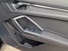 USED 2019 69 AUDI Q3 2.0 TFSI 40 S line SUV 5dr Petrol S Tronic quattro Euro 6 (s/s) (190 ps) 8.9% APR FINANCE RATES