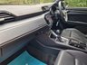 USED 2019 69 AUDI Q3 2.0 TFSI 40 S line SUV 5dr Petrol S Tronic quattro Euro 6 (s/s) (190 ps) 8.9% APR FINANCE RATES