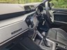 USED 2019 69 AUDI Q3 2.0 TFSI 40 S line SUV 5dr Petrol S Tronic quattro Euro 6 (s/s) (190 ps) 8.9% APR FINANCE RATES