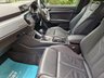 USED 2019 69 AUDI Q3 2.0 TFSI 40 S line SUV 5dr Petrol S Tronic quattro Euro 6 (s/s) (190 ps) 8.9% APR FINANCE RATES