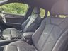 USED 2019 69 AUDI Q3 2.0 TFSI 40 S line SUV 5dr Petrol S Tronic quattro Euro 6 (s/s) (190 ps) 8.9% APR FINANCE RATES
