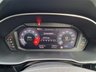USED 2019 69 AUDI Q3 2.0 TFSI 40 S line SUV 5dr Petrol S Tronic quattro Euro 6 (s/s) (190 ps) 8.9% APR FINANCE RATES