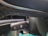 USED 2019 69 AUDI Q3 2.0 TFSI 40 S line SUV 5dr Petrol S Tronic quattro Euro 6 (s/s) (190 ps) 8.9% APR FINANCE RATES
