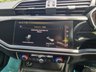 USED 2019 69 AUDI Q3 2.0 TFSI 40 S line SUV 5dr Petrol S Tronic quattro Euro 6 (s/s) (190 ps) 8.9% APR FINANCE RATES