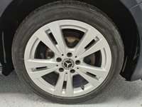 USED 2018 67 MERCEDES-BENZ A-CLASS 1.5 A180d Sport Hatchback 5dr Diesel 7G-DCT Euro 6 (s/s) (109 ps) 