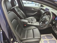 USED 2018 67 MERCEDES-BENZ A-CLASS 1.5 A180d Sport Hatchback 5dr Diesel 7G-DCT Euro 6 (s/s) (109 ps) 