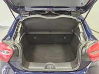 USED 2018 67 MERCEDES-BENZ A-CLASS 1.5 A180d Sport Hatchback 5dr Diesel 7G-DCT Euro 6 (s/s) (109 ps) 