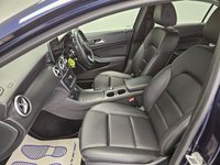 USED 2018 67 MERCEDES-BENZ A-CLASS 1.5 A180d Sport Hatchback 5dr Diesel 7G-DCT Euro 6 (s/s) (109 ps) 