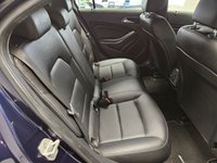 USED 2018 67 MERCEDES-BENZ A-CLASS 1.5 A180d Sport Hatchback 5dr Diesel 7G-DCT Euro 6 (s/s) (109 ps) 