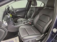 USED 2018 67 MERCEDES-BENZ A-CLASS 1.5 A180d Sport Hatchback 5dr Diesel 7G-DCT Euro 6 (s/s) (109 ps) 