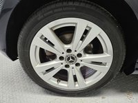 USED 2018 67 MERCEDES-BENZ A-CLASS 1.5 A180d Sport Hatchback 5dr Diesel 7G-DCT Euro 6 (s/s) (109 ps) 