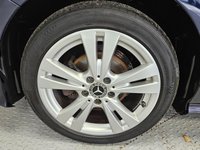 USED 2018 67 MERCEDES-BENZ A-CLASS 1.5 A180d Sport Hatchback 5dr Diesel 7G-DCT Euro 6 (s/s) (109 ps) 