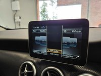 USED 2018 67 MERCEDES-BENZ A-CLASS 1.5 A180d Sport Hatchback 5dr Diesel 7G-DCT Euro 6 (s/s) (109 ps) 