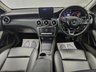 USED 2018 67 MERCEDES-BENZ A-CLASS 1.5 A180d Sport Hatchback 5dr Diesel 7G-DCT Euro 6 (s/s) (109 ps) 