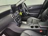 USED 2018 67 MERCEDES-BENZ A-CLASS 1.5 A180d Sport Hatchback 5dr Diesel 7G-DCT Euro 6 (s/s) (109 ps) 