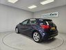 USED 2018 67 MERCEDES-BENZ A-CLASS 1.5 A180d Sport Hatchback 5dr Diesel 7G-DCT Euro 6 (s/s) (109 ps) 