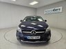 USED 2018 67 MERCEDES-BENZ A-CLASS 1.5 A180d Sport Hatchback 5dr Diesel 7G-DCT Euro 6 (s/s) (109 ps) 