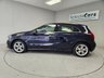 USED 2018 67 MERCEDES-BENZ A-CLASS 1.5 A180d Sport Hatchback 5dr Diesel 7G-DCT Euro 6 (s/s) (109 ps) 