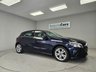 USED 2018 67 MERCEDES-BENZ A-CLASS 1.5 A180d Sport Hatchback 5dr Diesel 7G-DCT Euro 6 (s/s) (109 ps) 
