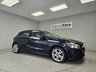 USED 2018 67 MERCEDES-BENZ A-CLASS 1.5 A180d Sport Hatchback 5dr Diesel 7G-DCT Euro 6 (s/s) (109 ps) 