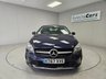 USED 2018 67 MERCEDES-BENZ A-CLASS 1.5 A180d Sport Hatchback 5dr Diesel 7G-DCT Euro 6 (s/s) (109 ps) 