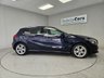 USED 2018 67 MERCEDES-BENZ A-CLASS 1.5 A180d Sport Hatchback 5dr Diesel 7G-DCT Euro 6 (s/s) (109 ps) 