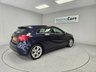 USED 2018 67 MERCEDES-BENZ A-CLASS 1.5 A180d Sport Hatchback 5dr Diesel 7G-DCT Euro 6 (s/s) (109 ps) 