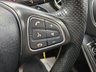 USED 2018 67 MERCEDES-BENZ A-CLASS 1.5 A180d Sport Hatchback 5dr Diesel 7G-DCT Euro 6 (s/s) (109 ps) 