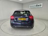 USED 2018 67 MERCEDES-BENZ A-CLASS 1.5 A180d Sport Hatchback 5dr Diesel 7G-DCT Euro 6 (s/s) (109 ps) 