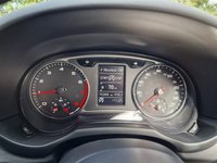 USED 2017 67 AUDI A1 1.4 TFSI CoD S line Sportback 5dr Petrol S Tronic Euro 6 (s/s) (150 ps) 8.9% APR FINANCE RATES