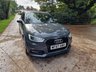 USED 2017 67 AUDI A1 1.4 TFSI CoD S line Sportback 5dr Petrol S Tronic Euro 6 (s/s) (150 ps) 8.9% APR FINANCE RATES