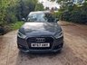 USED 2017 67 AUDI A1 1.4 TFSI CoD S line Sportback 5dr Petrol S Tronic Euro 6 (s/s) (150 ps) 8.9% APR FINANCE RATES