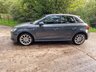 USED 2017 67 AUDI A1 1.4 TFSI CoD S line Sportback 5dr Petrol S Tronic Euro 6 (s/s) (150 ps) 8.9% APR FINANCE RATES