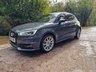 USED 2017 67 AUDI A1 1.4 TFSI CoD S line Sportback 5dr Petrol S Tronic Euro 6 (s/s) (150 ps) 8.9% APR FINANCE RATES