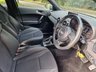 USED 2017 67 AUDI A1 1.4 TFSI CoD S line Sportback 5dr Petrol S Tronic Euro 6 (s/s) (150 ps) 8.9% APR FINANCE RATES