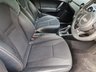 USED 2017 67 AUDI A1 1.4 TFSI CoD S line Sportback 5dr Petrol S Tronic Euro 6 (s/s) (150 ps) 8.9% APR FINANCE RATES
