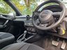 USED 2017 67 AUDI A1 1.4 TFSI CoD S line Sportback 5dr Petrol S Tronic Euro 6 (s/s) (150 ps) 8.9% APR FINANCE RATES