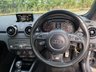 USED 2017 67 AUDI A1 1.4 TFSI CoD S line Sportback 5dr Petrol S Tronic Euro 6 (s/s) (150 ps) 8.9% APR FINANCE RATES