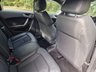 USED 2017 67 AUDI A1 1.4 TFSI CoD S line Sportback 5dr Petrol S Tronic Euro 6 (s/s) (150 ps) 8.9% APR FINANCE RATES