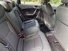 USED 2017 67 AUDI A1 1.4 TFSI CoD S line Sportback 5dr Petrol S Tronic Euro 6 (s/s) (150 ps) 8.9% APR FINANCE RATES