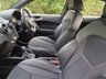USED 2017 67 AUDI A1 1.4 TFSI CoD S line Sportback 5dr Petrol S Tronic Euro 6 (s/s) (150 ps) 8.9% APR FINANCE RATES