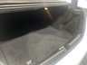 USED 2014 64 MASERATI GHIBLI 3.0D V6 Saloon 4dr Diesel ZF Euro 5 (s/s) (275 ps) (Rates starting as low as 11.9%!!!)