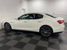 USED 2014 64 MASERATI GHIBLI 3.0D V6 Saloon 4dr Diesel ZF Euro 5 (s/s) (275 ps) (Rates starting as low as 11.9%!!!)