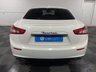 USED 2014 64 MASERATI GHIBLI 3.0D V6 Saloon 4dr Diesel ZF Euro 5 (s/s) (275 ps) (Rates starting as low as 11.9%!!!)