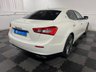 USED 2014 64 MASERATI GHIBLI 3.0D V6 Saloon 4dr Diesel ZF Euro 5 (s/s) (275 ps) (Rates starting as low as 11.9%!!!)